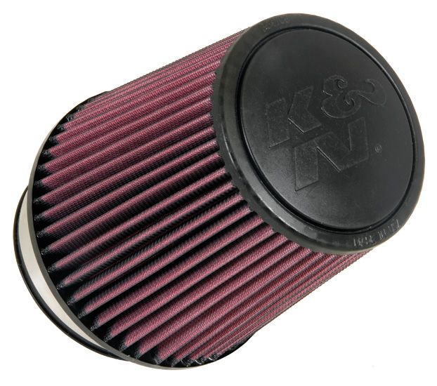 Спортивний повітряний фільтр, K&N Filters RU-5061