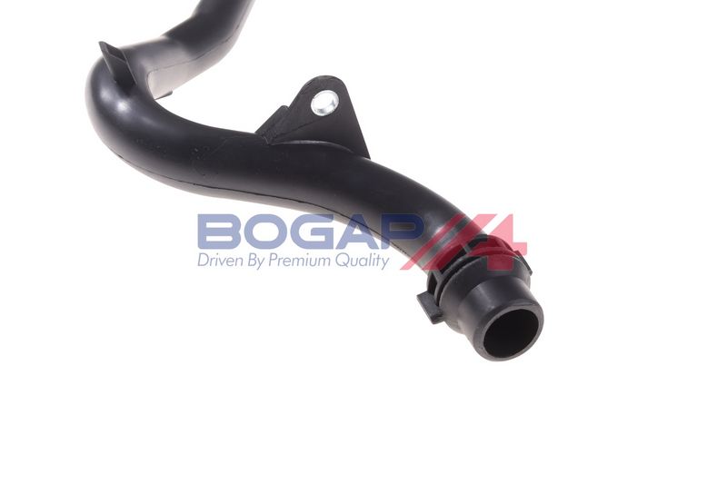 Prekė atitinka OEM kodą: 06E121065N