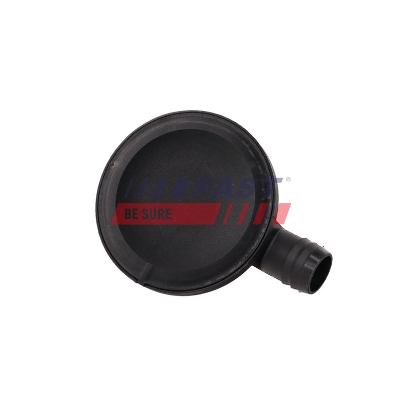 FAST FT11930 Valve, crankcase ventilation