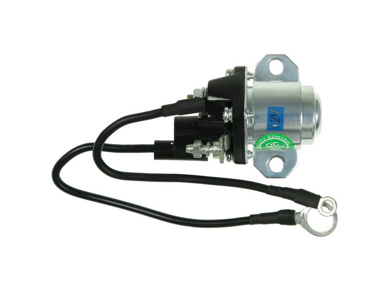 Brand new AS-PL Starter motor safety switch