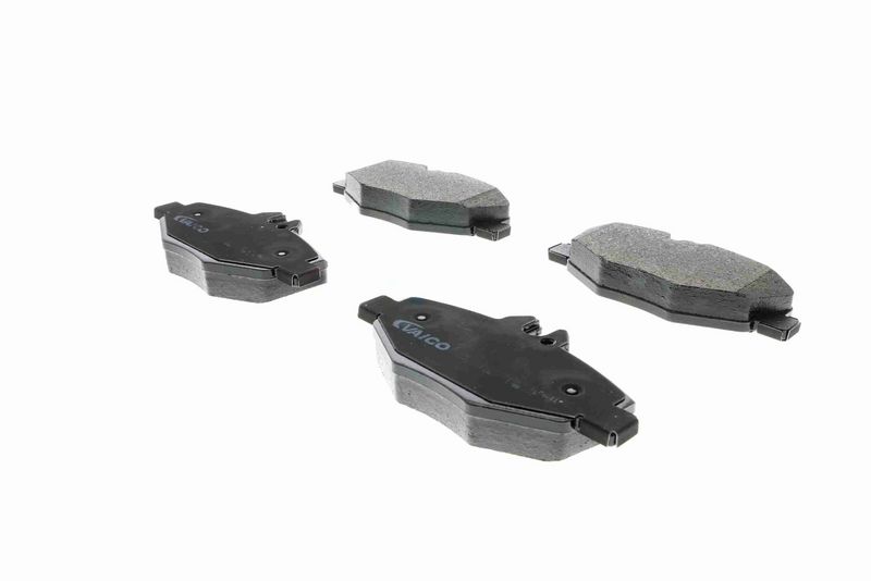 VAICO V30-8145 Brake Pad Set, disc brake