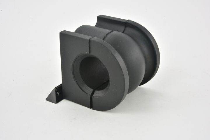 Kinnitus, stabilisaator, FEBEST HSB-RGF