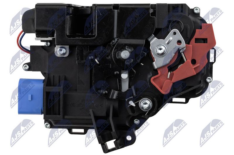 Prekės atitinka OEM kodą: 3D4839016K