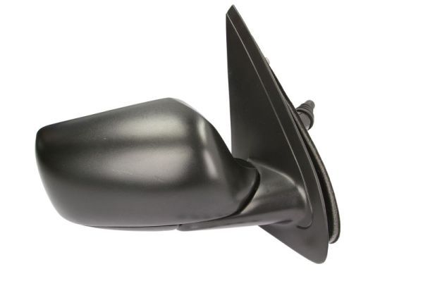 BLIC 5402-04-1115272P Exterior Mirror