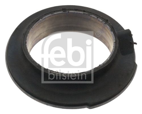 FEBI BILSTEIN ütköző, rugózás 47577