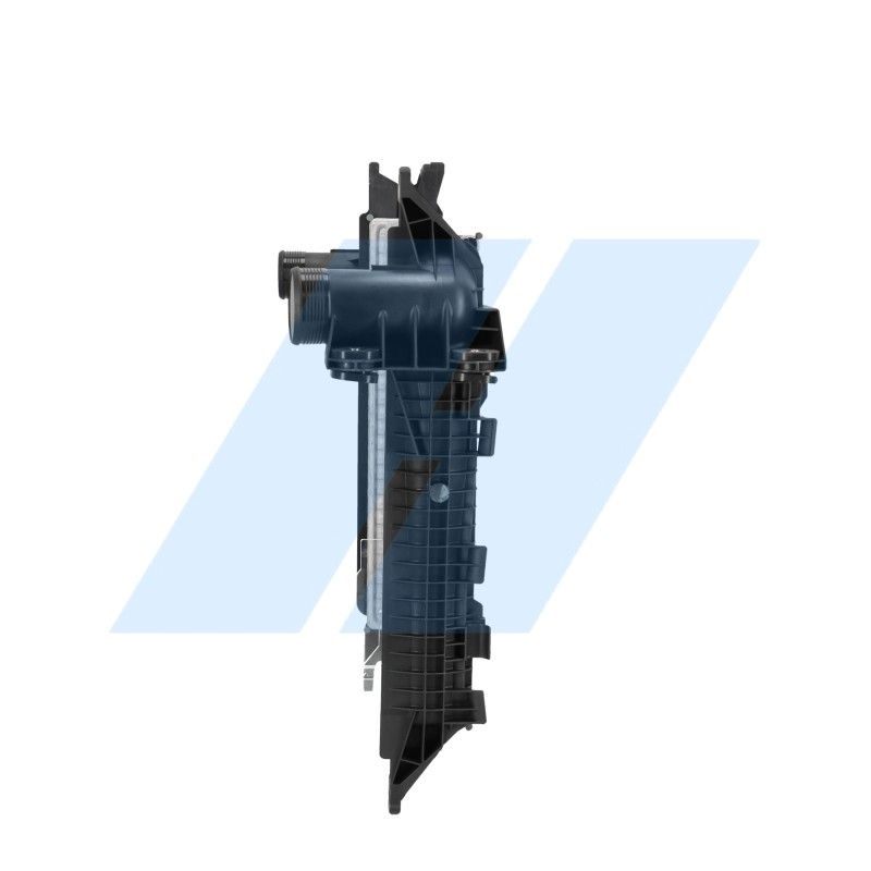 chladič vzduchový MAN TGL 20031022