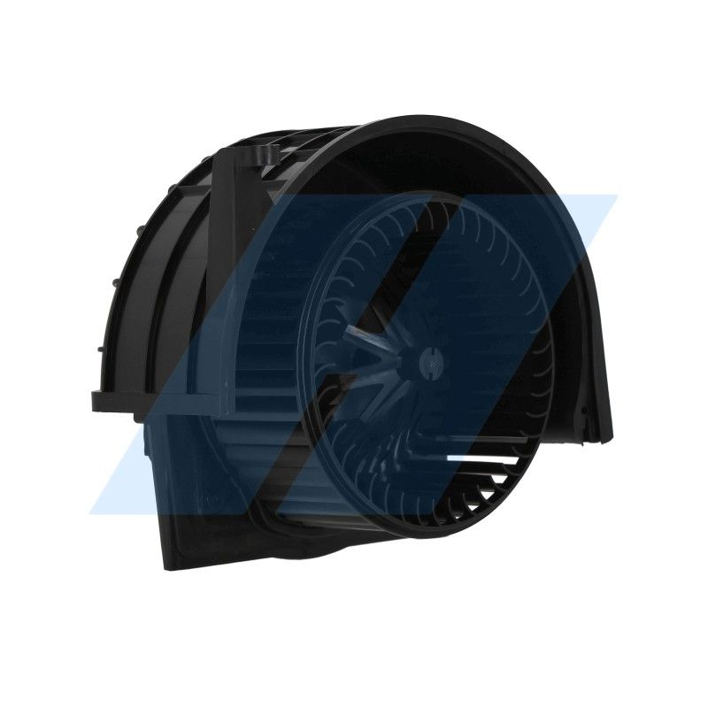 vnitřní ventilátor 53033008