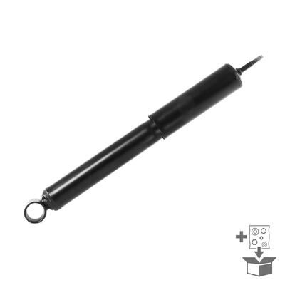 MONROE D8343 Shock Absorber