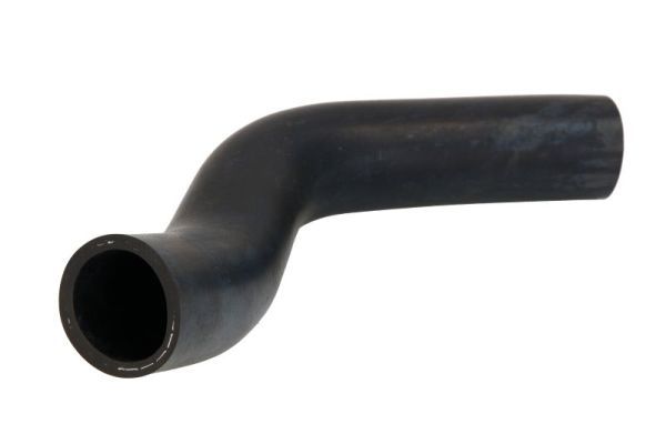 THERMOTEC