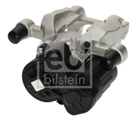 OEM код товара: 5WA 615 424