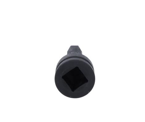 KS TOOLS 450.0493 Power Socket