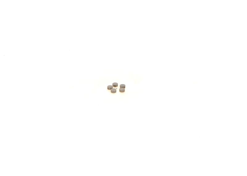 BOSCH 1410067231 Washer
