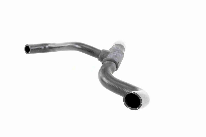 VAICO V25-1789 Radiator Hose