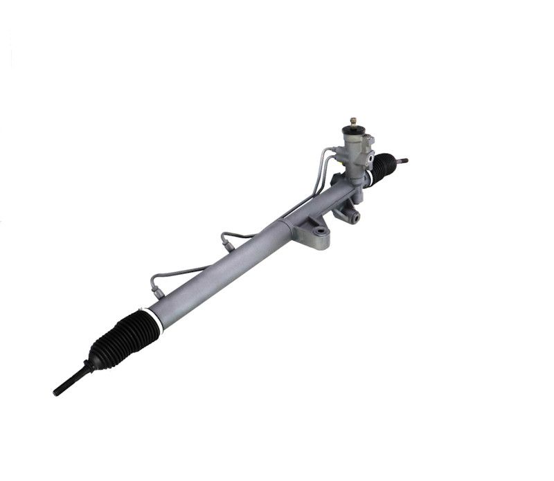 REMANTE 007-003-000331R Steering Gear