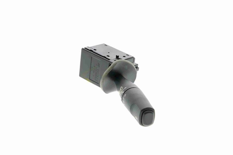VEMO V42-80-0009 Steering Column Switch
