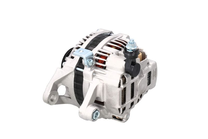 Generaator, KAMOKA 8620482