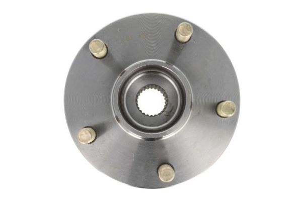 BTA H28027BTA Wheel Bearing Kit