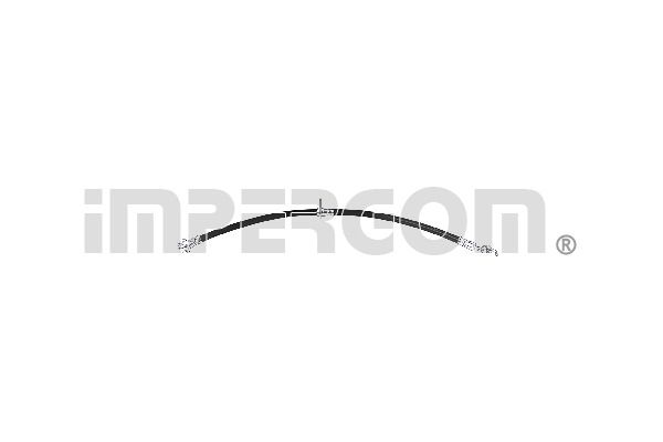 OEM код товара: 93195274