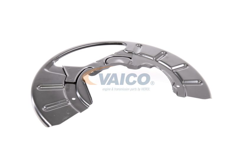 VAICO V10-5024 Splash Guard, brake disc