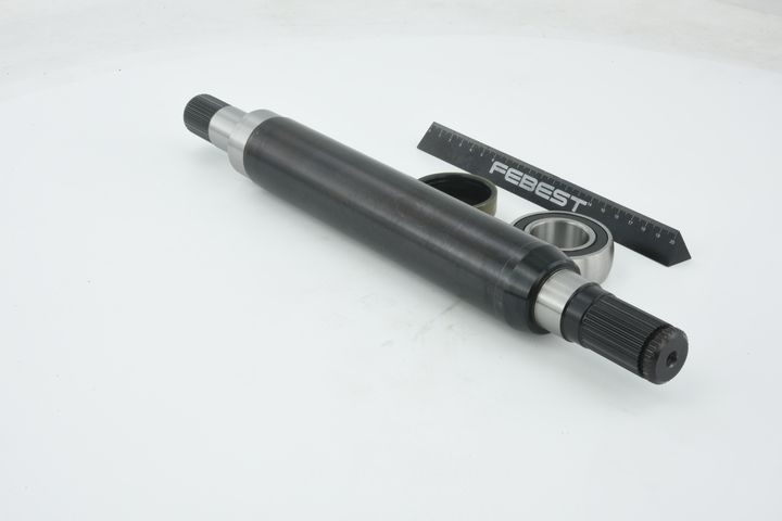 Veovõll, FEBEST 2112-MONRH