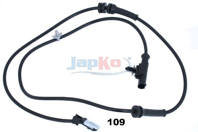 JAPKO 151109 ABS daviklis