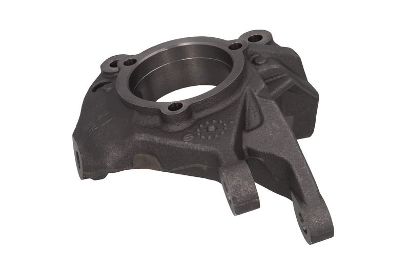 Käändmik, rattakinnitus,...