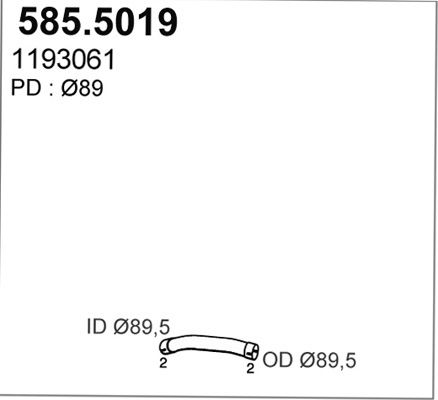 585.5019_1.JPG