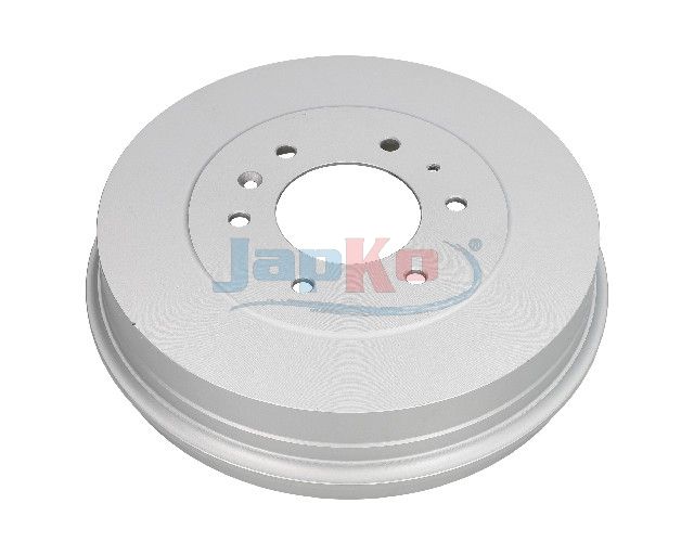 Piduritrummel, JAPKO 56305C