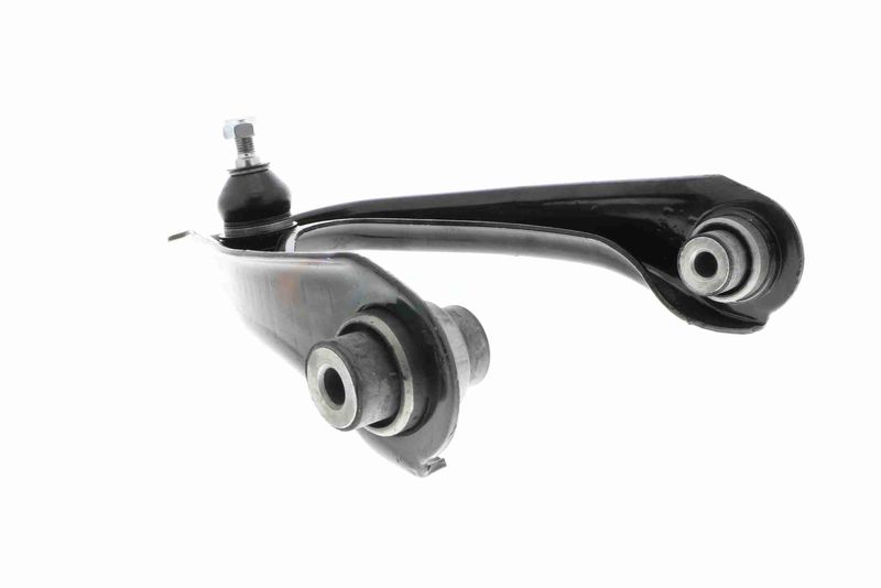 ACKOJA A26-1147 Control/Trailing Arm, wheel suspension