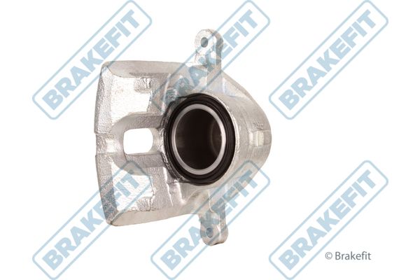 APEC Brake Caliper BCA1115