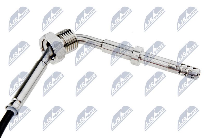 egt-vw-066_2-wm.JPG