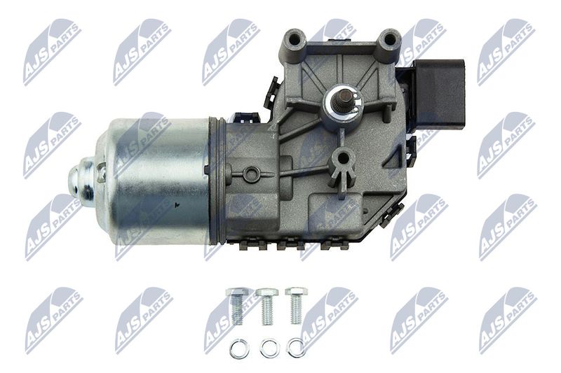 ESW-AU-011_4-WM.JPG