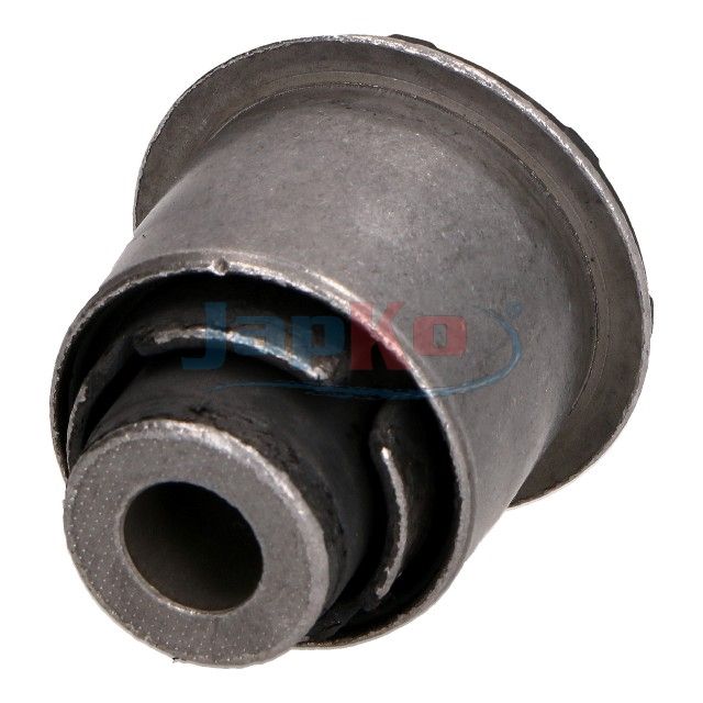 Puks, JAPKO GOJ4216