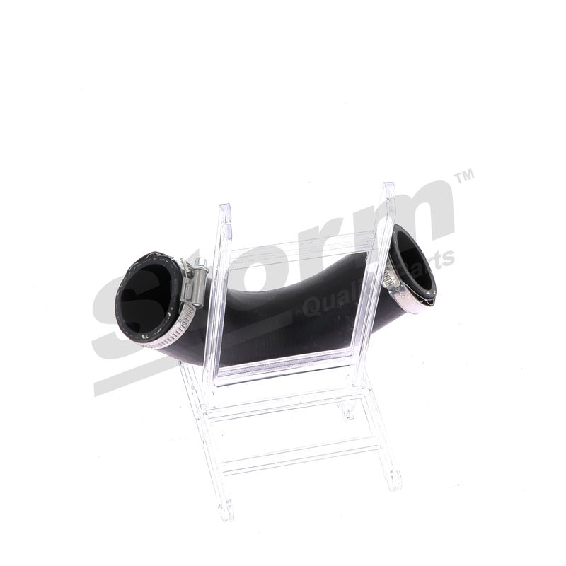Gaine de suralimentation STORM QUALITY PARTS F11818
