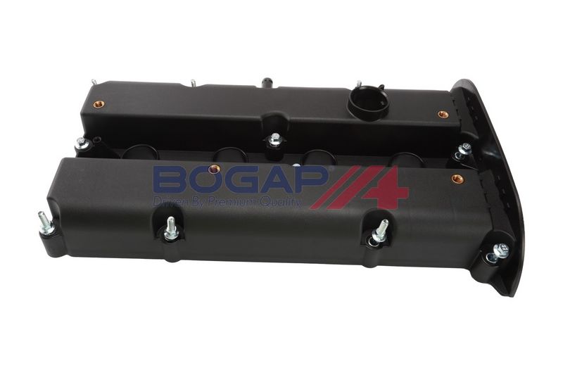 Prekės atitinka OEM kodą: 2281362