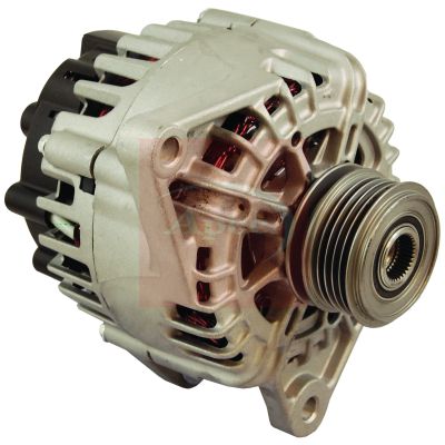 APEC Alternator AAL1721