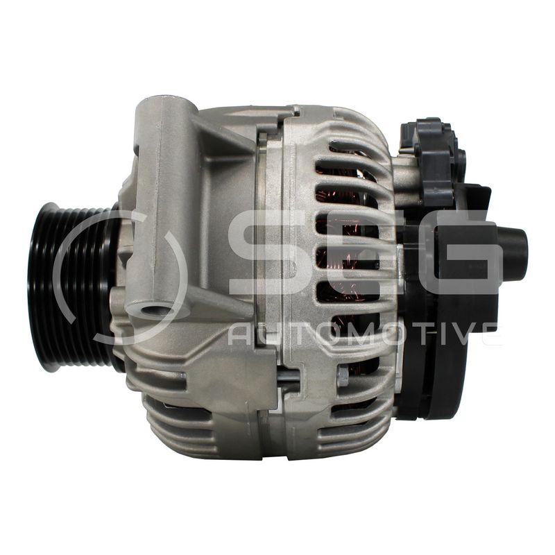 generátor 0124655478-R