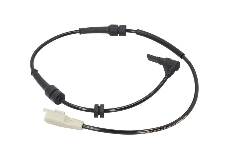 This part match OEM code: 1493883080