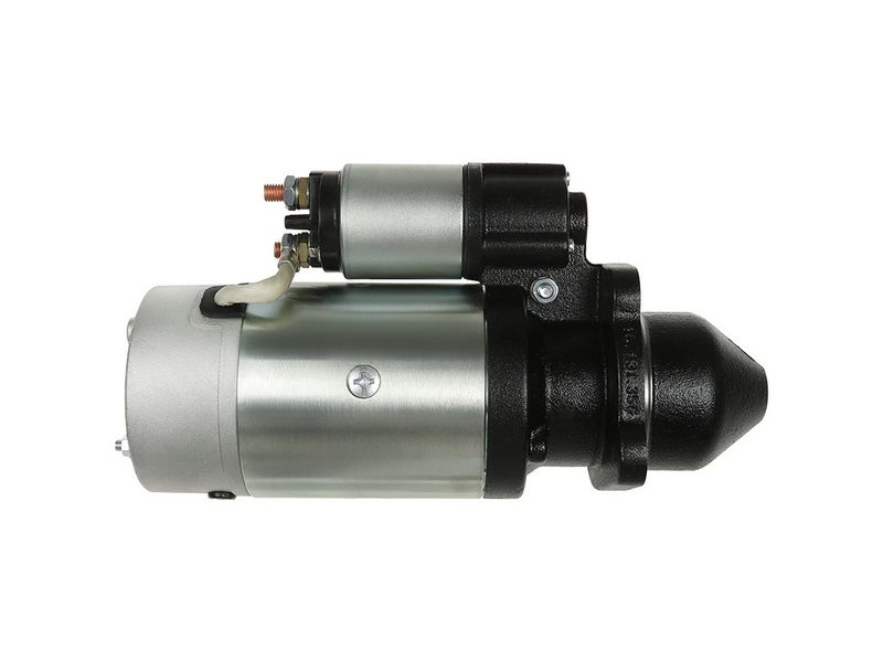 AS-PL S9100(LETRIKA) Starter