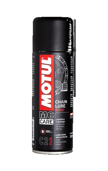 MOTUL 112421