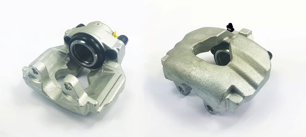 Pidurisadul FREMAX FBC1153R