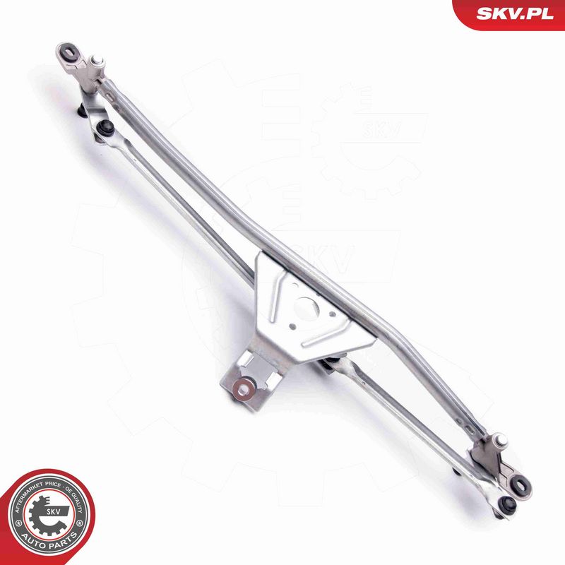ESEN SKV 05SKV040 Wiper Linkage