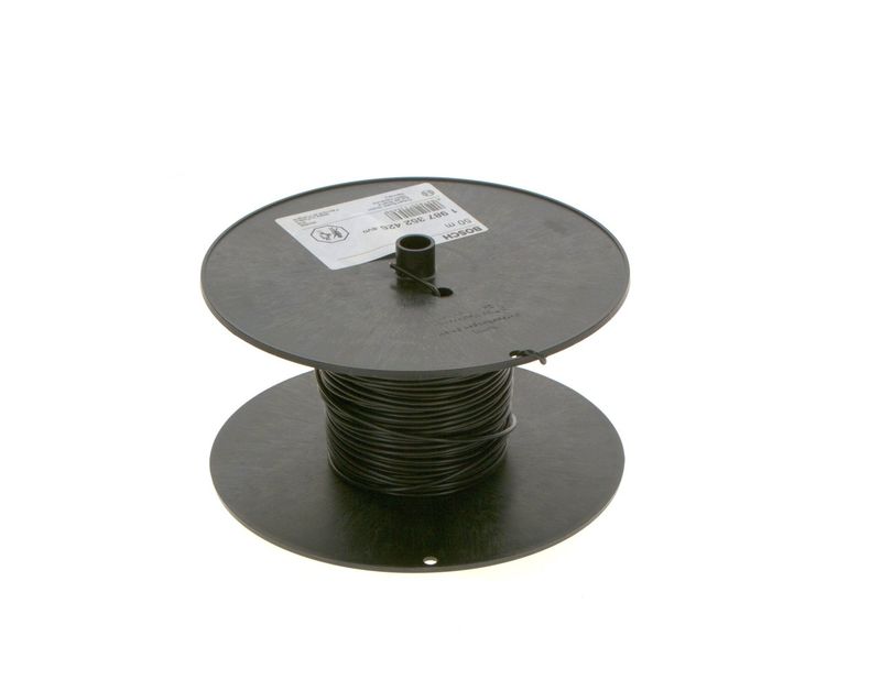 BOSCH 1987352426 Electric Cable