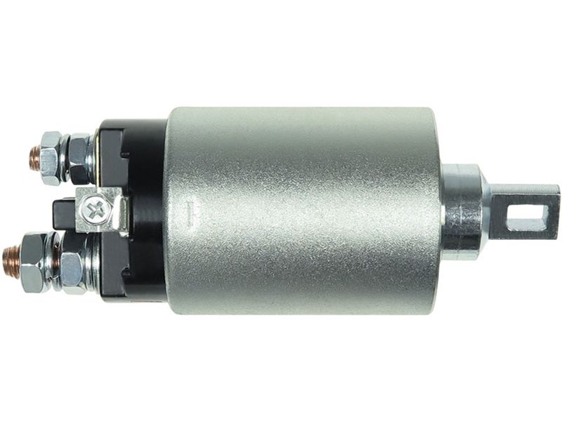 Solenoid, electromotor AS-PL SS9118S
