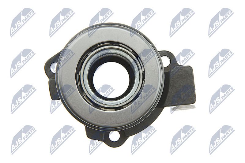 Hüdrauliline survelaager, sidur, NTY NWS-PL-010