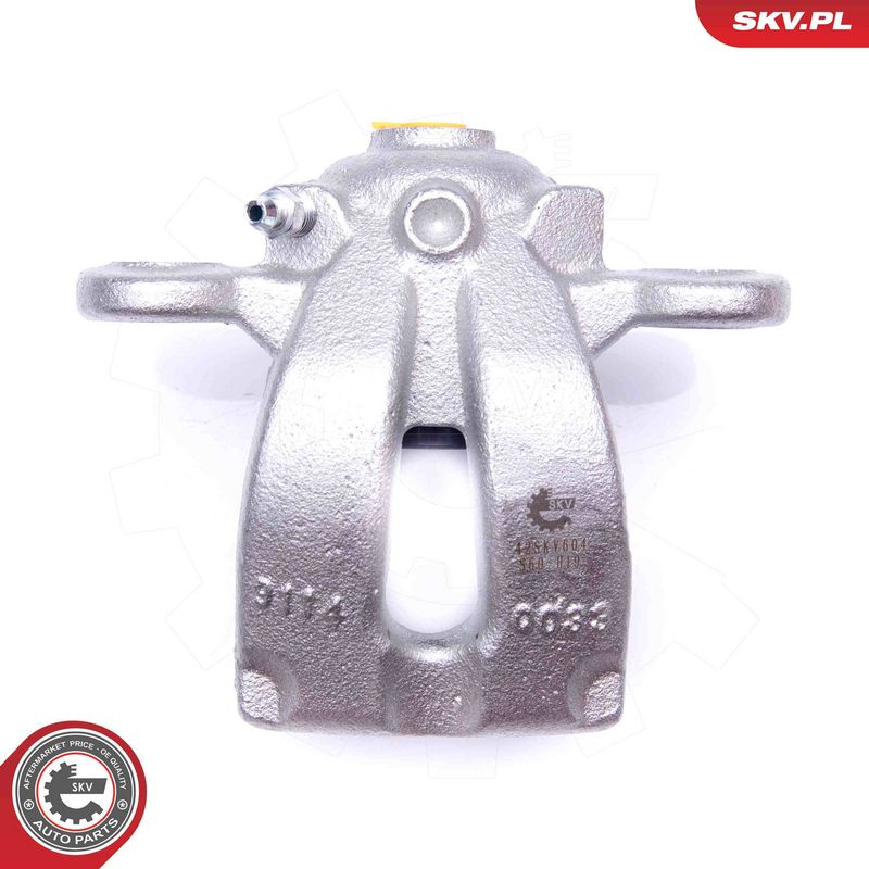 Pidurisadul, ESEN SKV 42SKV604