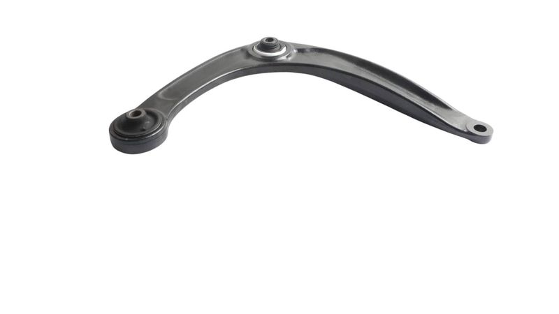 Õõtshoob, käändmik, SKF VKDS 323023