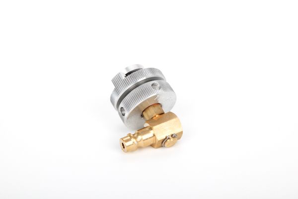 Stut aerisire 03.9302-0921.2 ATE