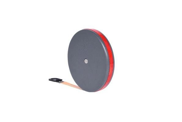KS TOOLS 300.0041 Tape Measure