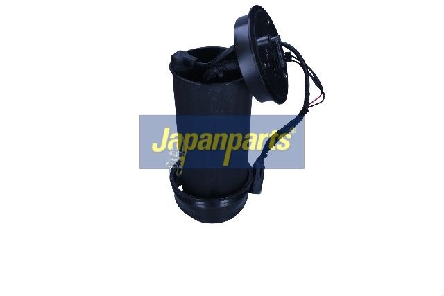 Modul de livrare, injectie aditiv JAPANPARTS UP-008TR